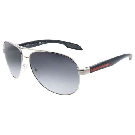 prada linea rossa ops 53ps 62 5av5lo amazon|Buy Prada Linea Rossa Lifestyle PS 53PS C62 5AV5L0 .